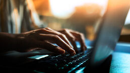 Germany’s Battle Against Misinformation