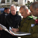 Will Iran Invade Israel?