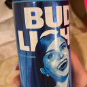 Brands Promote Transgender, Face Buyer Backlash