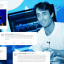 Twitter Files 21: Find Russians Anywhere