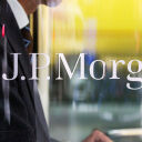 Oklahoma Joins ESG Backlash