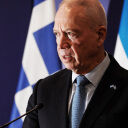 Israeli Defense Minister: Iran Has Enough Material &lsquo;for Five Nuclear Bombs&rsquo;