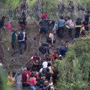 End of Title 42&mdash;What&rsquo;s Next for America&rsquo;s Borders?