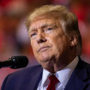 Durham Report: FBI Never Should Have Investigated Trump-Russia Ties