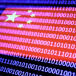 China Hacks Critical U.S. Infrastructure in Guam, Preparing for Taiwan Attack