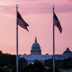 Former House Committee Deleted and Encrypted Over 100 January 6 Files