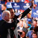 Proof That Biden Accepted Bribes as Vice President?