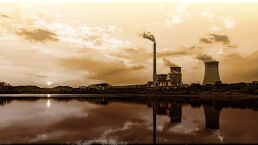 Iranian Politician: U.S. and Iran Want an ‘Unwritten’ Nuclear Deal