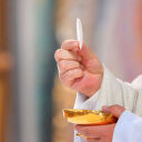 Is Germany&rsquo;s Catholic Church in an Existential Crisis?