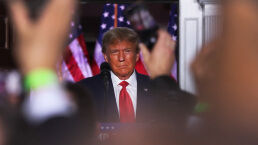 January 6 Probe: Trump Could Be Indicted a Third Time