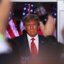 January 6 Probe: Trump Could Be Indicted a Third Time