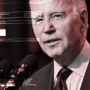 Republicans Release Form Exposing Biden Bribe Scheme