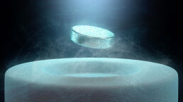 Will a New Scientific Discovery Solve All Our Problems?