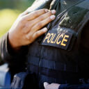 Immigrants Can Become Police Officers in Illinois