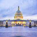 Fitch Downgrades U.S. Credit Rating, Citing &lsquo;Debt Burden and Erosion of Governance&rsquo;