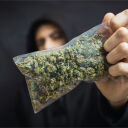 Minnesota to Pay Reparations for Marijuana Prohibition