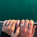 A Marker for Happiness: Marital Status