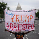 Trump Indictment: Part 4