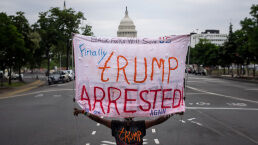 Trump Indictment: Part 4