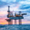 Iran Oil Exports Back to Pre-Sanctions Levels