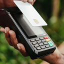 Americans&rsquo; Credit Card Debt Hits Record High