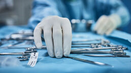 EXPOSED: 700 American Children Undergo ‘Gender-Affirming Surgery’ Each Year
