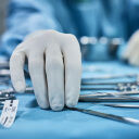 EXPOSED: 700 American Children Undergo &lsquo;Gender-Affirming Surgery&rsquo; Each Year