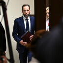 Jack Smith Eyes More Felony Charges Against President Donald Trump