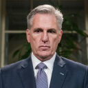 Kevin McCarthy Ousted as Speaker of the House