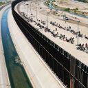 Border Patrol Arrests More Than 73,000 Potential Terrorists Entering U.S.