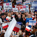 Chaos in Poland&rsquo;s Election