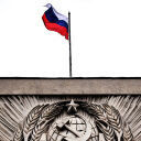 Russia Moves to Normalize Nuclear Weapons