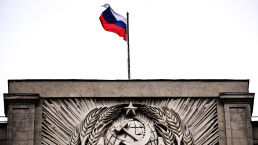 Russia Moves to Normalize Nuclear Weapons