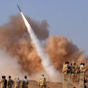 UN Sanctions on Iran Expire