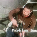 Maine Police Hunt for Mass Shooter