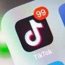 The Chinese Communist Party’s Hand in TikTok