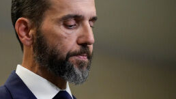 Attorneys Accuse Jack Smith of ‘Extensive Communications’ With Biden White House