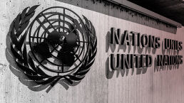 The Last Nail in the Coffin of the ‘Last Best Hope’ for Peace