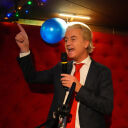 Dutch Elections: Big Win for Fringe-Right Anti-Immigration Party