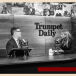 The <em>Trumpet Daily</em> Interview: Lara Logan