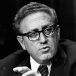 Why Henry Kissinger’s Legacy Is Praised Around the World