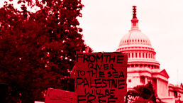 Truth and Lies About Anti-Semitism