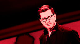 Who Is Defining ‘Disinformation’?