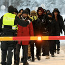 Russia and China Target Finland as &lsquo;Rehearsal for Potentially Larger-Scale Operations&rsquo;