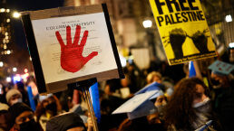 The Sickness in American Universities Is Worse Than We Thought