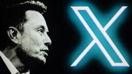 Why Is Everyone Out to Get Elon Musk?