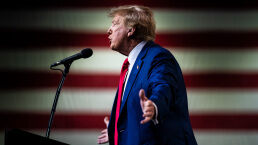 The Banana Republic of Colorado