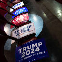 Maine: Second State to Disqualify Trump From 2024 Presidential Ballot