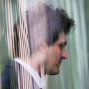 Second SBF Trial Canceled, Cover-up Suspected