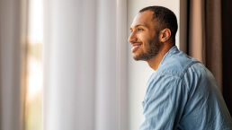 Learn to Love Thinking